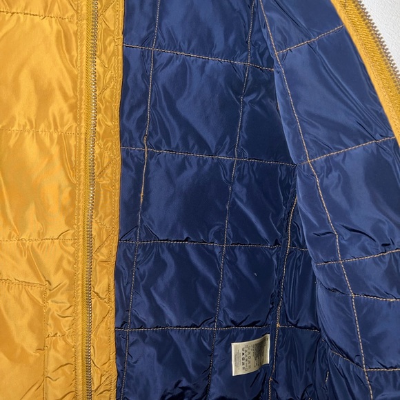 Scotch And Soda Men’s Vest - Picture 4 of 4